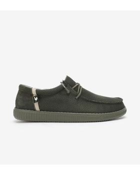 de WALK IN PITAS WP150-LUCA VERDE KAKI