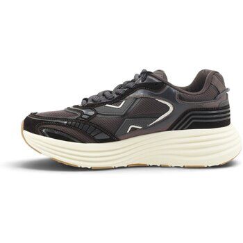 Alexander Smith Deportivas Moda SXBESMM-7015-DBN-AI27 para hombre