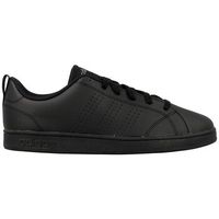 adidas zapatillas vs advantage clean para nino