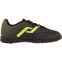 pro touch zapatillas de futbol 302900 para nino