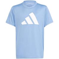 adidas camiseta is1683 para nino