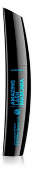 Bell Máscara de Pestañas Waterproof Amazing Lash HYPO 9gr