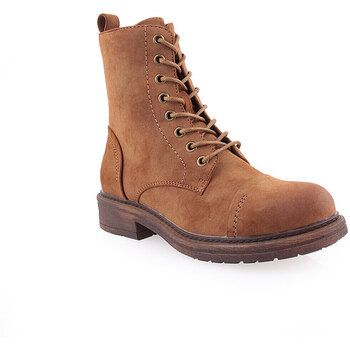 Lapierce Botines L Ankle boots CASUAL para mujer