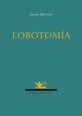 lobotomia