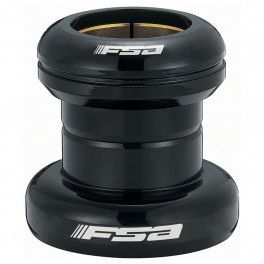 Fsa Juego De Direccion The Pig Dh Pro 1-1/8