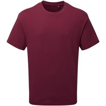 Anthem Camiseta AM15 para mujer
