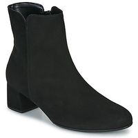 gabor botines 55680 para mujer
