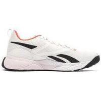 reebok sport zapatillas de running nfx trainer para hombre