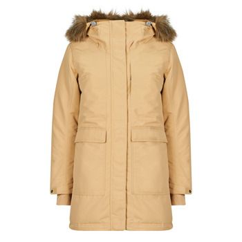 Columbia Parka Little Si II Insulated Parka para mujer