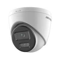 camara ip hikvision ds-2cd1341g2-liu 4mp poe microfono sd 28mm exterior ip67