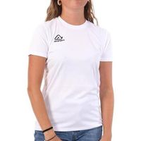 sans marque camiseta mida para nina