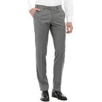 lebole pantalones - para hombre
