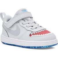 nike deportivas moda io1662 para nino