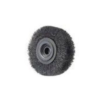 Pferd Carda Rbu 15038 150mm Ag18 A 0.3 Agu 45505001