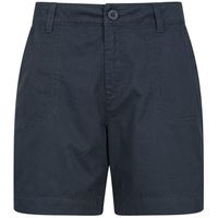 mountain warehouse short bayside para mujer