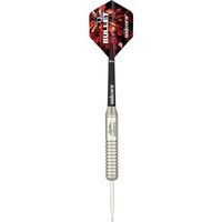 unicorn complemento deporte 25 g cs139 para hombre