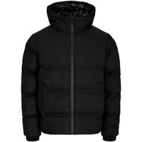 jack  jones parka payne puffer para hombre