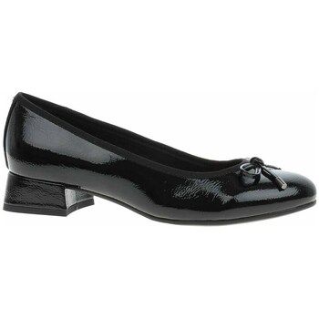 Marco Tozzi Zapatos de tacón 22220843018 para mujer