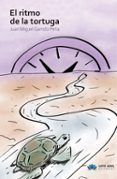 el ritmo de la tortuga