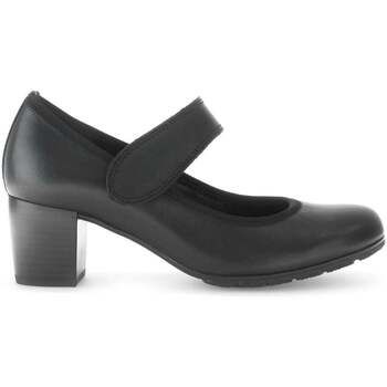 Gabor Zapatos de tacón 51.483 para mujer
