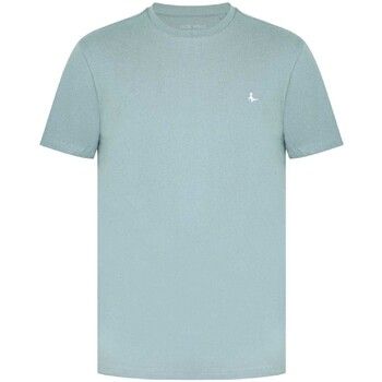 Jack Wills Camiseta Sandleford para hombre