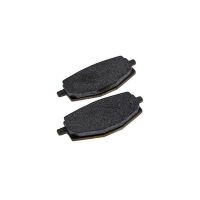 pastillas de freno ferodo fdb583 platinum