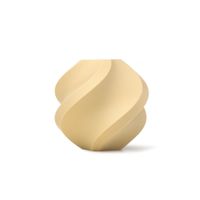 pla bambu lab matte desert tan bronceado desierto mate 175 mm