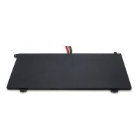 bateria para portatil toshiba dynabook satellite pro c40-g c40-h c40-j c50-e c50-g c50-h c50-j series 4588105-2s