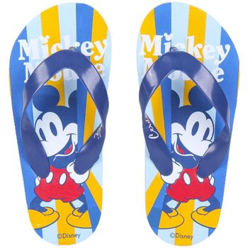Disney Chanclas 2300005184 para niño