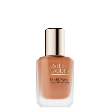 Estée Lauder Double Wear Longwear Matte Foundation SPF 10 30ml (Various Shades) - 5C2 Sepia