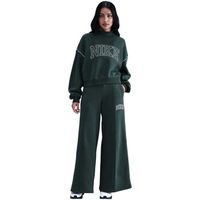 nike pantalon chandal gt23176 para mujer