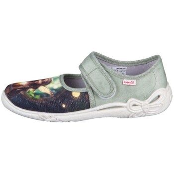 Superfit Pantuflas 18002887030 para niño