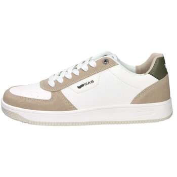 Gas Deportivas Moda GAM614211 para hombre