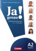 ja genau! a2/2
