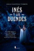 ines y los duendes