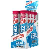 high5 zero caffeine hit 8 pack