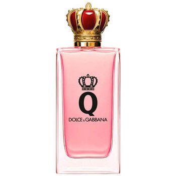 D&G Perfume Q Eau de Parfum by 100 ml para mujer