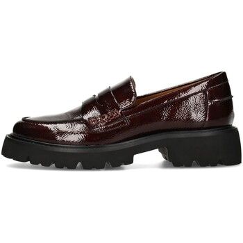Poelman Mocasines - para mujer