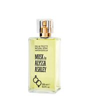 alyssa ashley musk eau de toilette for women 200ml