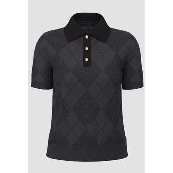 Guess Polo 11305388835158 para mujer