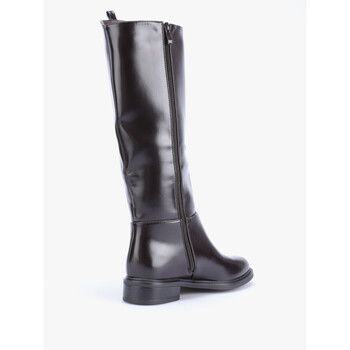 La Modeuse Botas 80013_P190401 para mujer