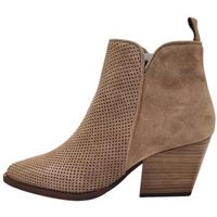 alpe botines 5319 para mujer