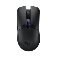 asus tuf m4 wireless raton inalambrico gaming 12000dpi