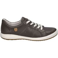josef seibel zapatos mujer caren 01 para mujer
