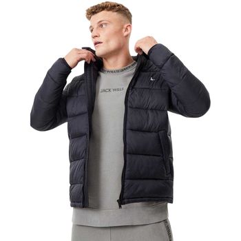 Jack Wills Cazadora Kershaw para hombre