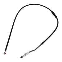 cable de embrague ducati multistrada 950 -18
