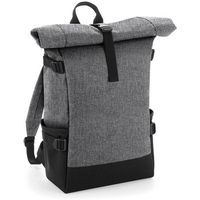 bagbase mochila pc3592 para mujer