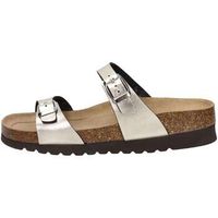 grunland sandalias cb2434-11 para mujer