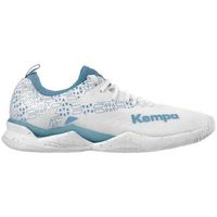 michelin zapatillas deporte wing lite 20 para nina