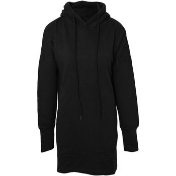 Mantis Jersey M142 para mujer